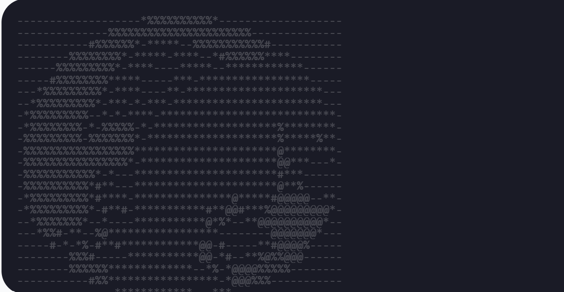 從零打造現代化技術部落格：Astro + Keystatic 踩坑與實戰紀錄